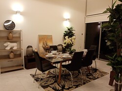 Miro (D11), Apartment #357734121